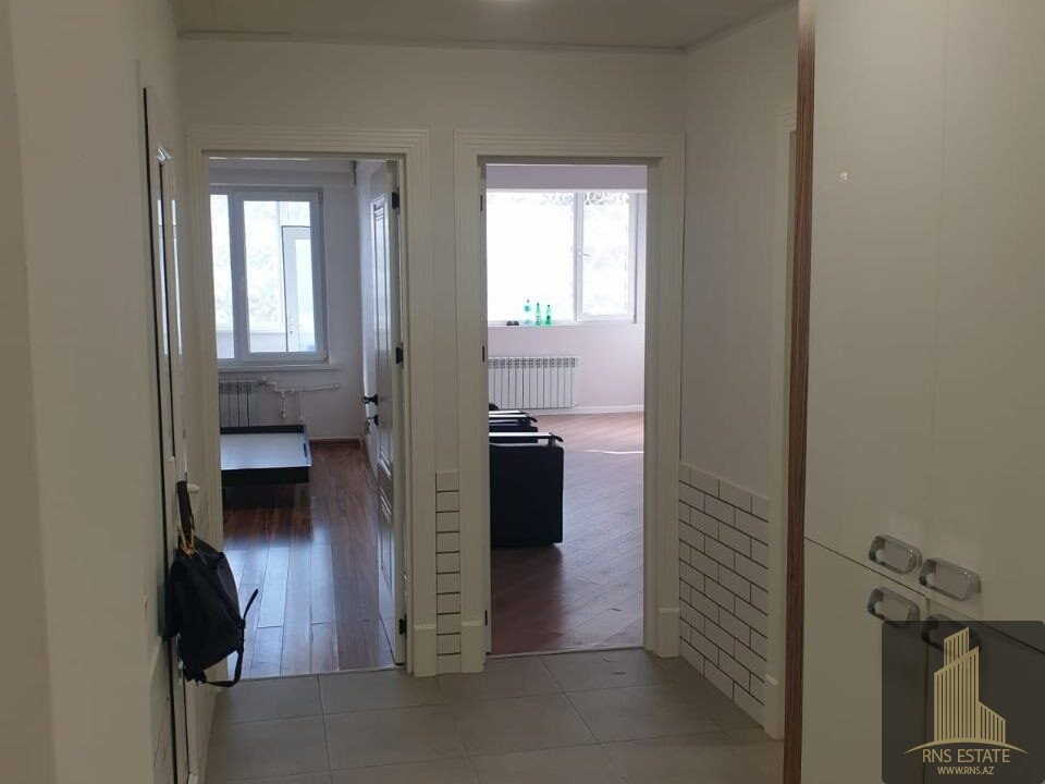 photo_2026-04-07_12-48-24 (2)