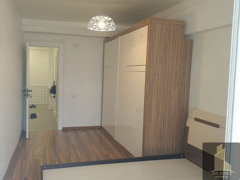 photo_2026-04-07_12-48-24