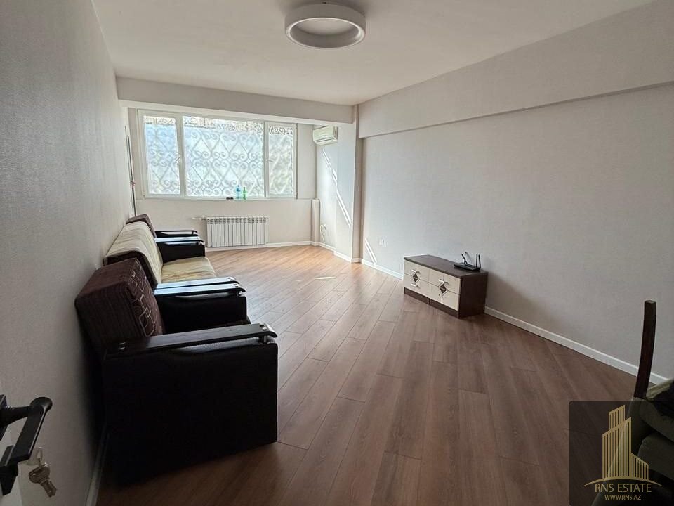 photo_2026-04-07_12-48-27