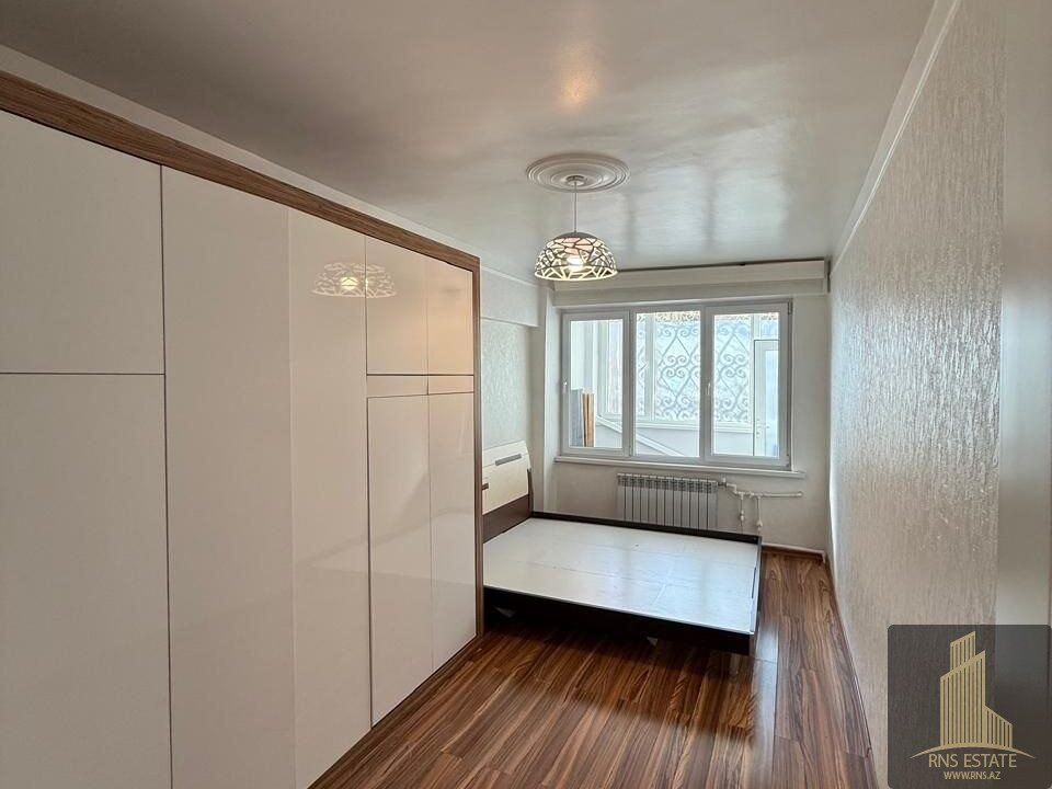 photo_2026-04-07_12-48-28