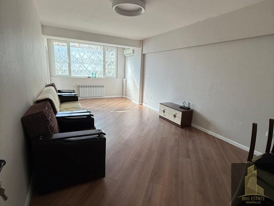 photo_2026-04-07_12-48-29 (2)