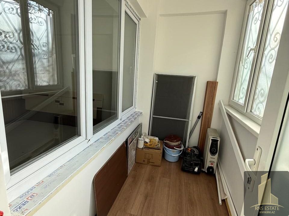 photo_2026-04-07_12-48-29