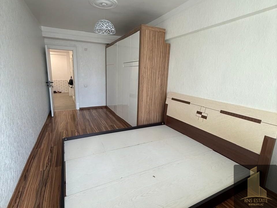 photo_2026-04-07_12-48-30 (2)