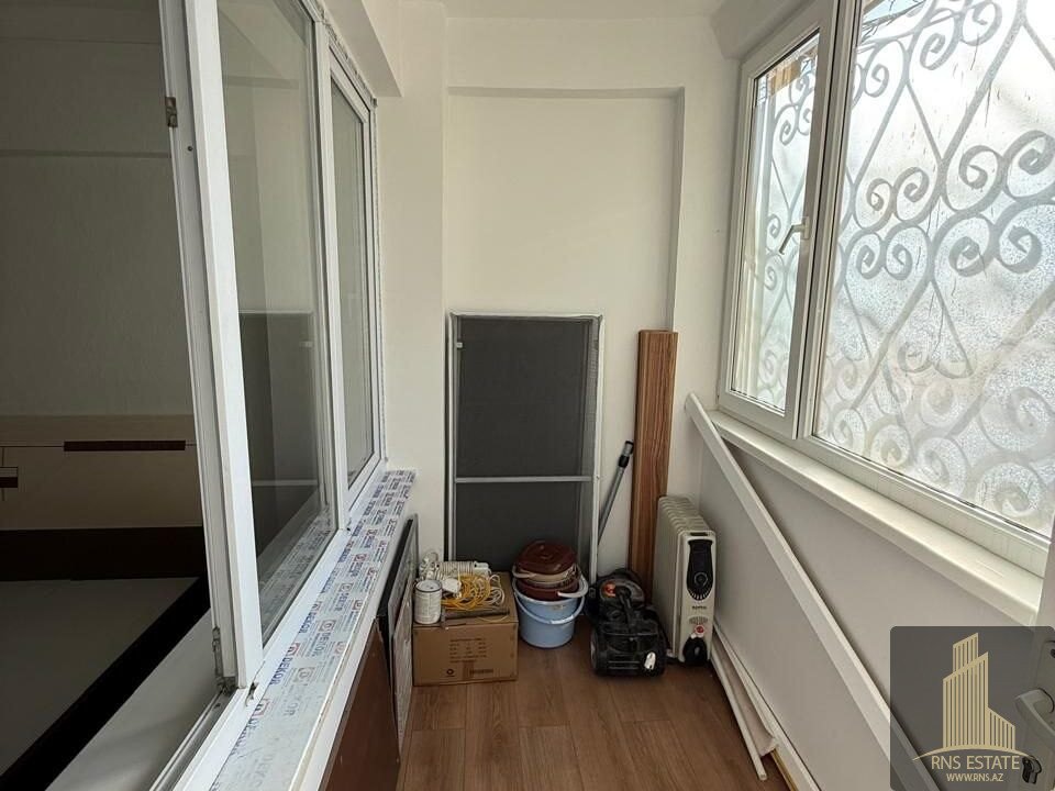 photo_2026-04-07_12-48-30