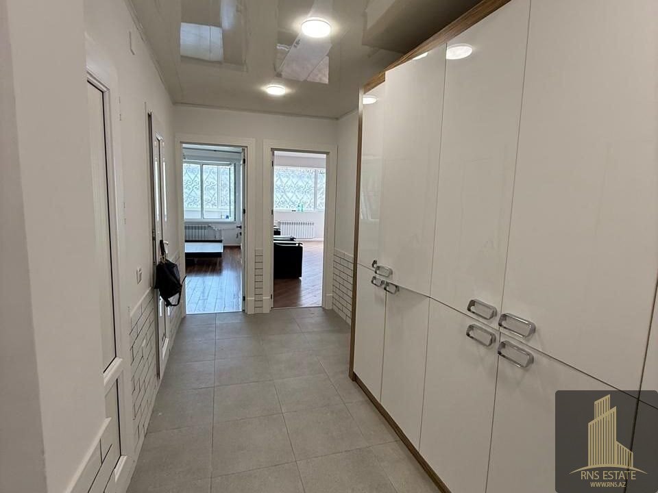 photo_2026-04-07_12-48-31 (2)