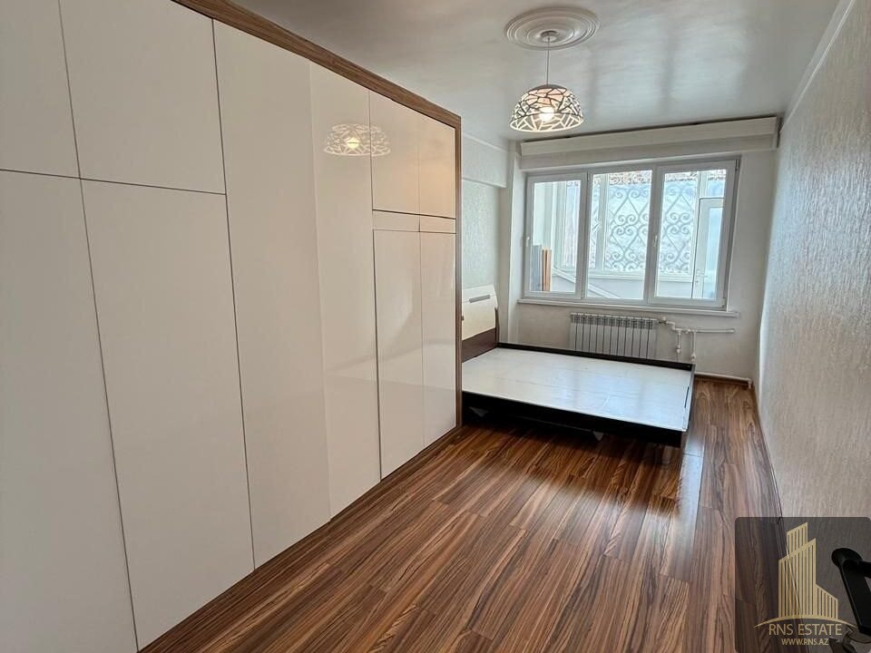 photo_2026-04-07_12-48-31