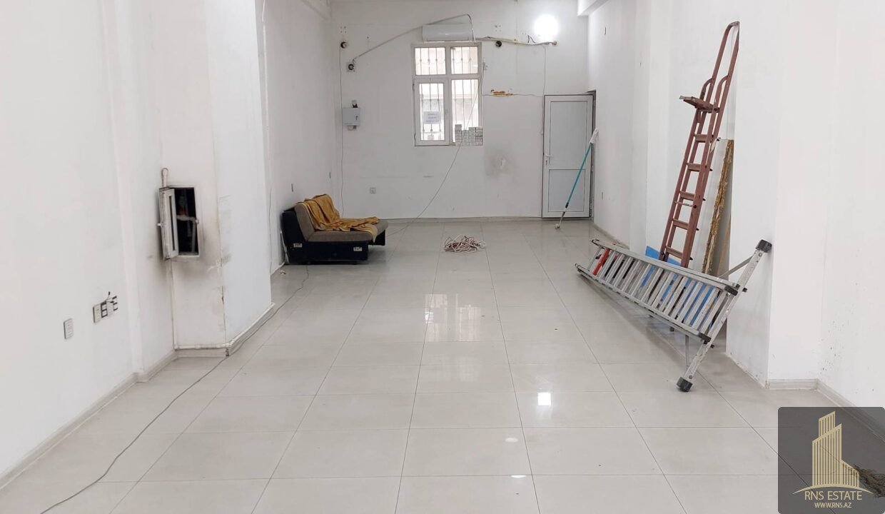 photo_2026-04-07_12-51-07