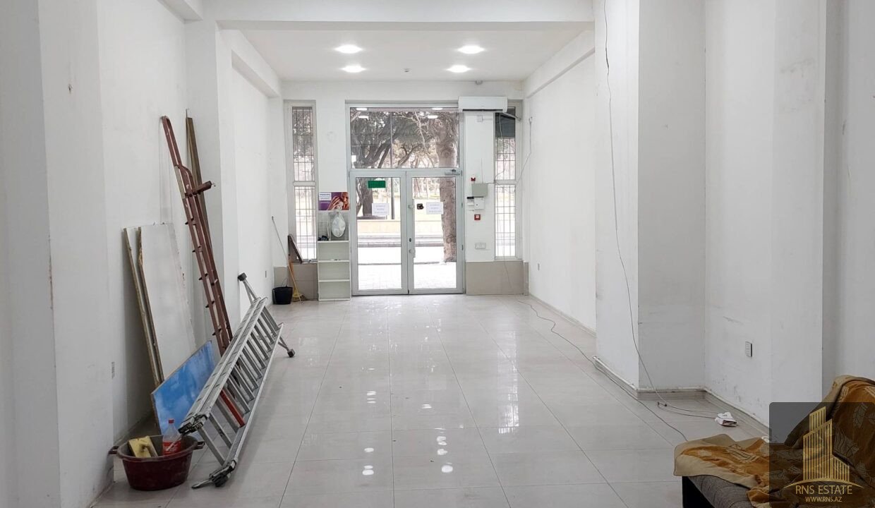 photo_2026-04-07_12-51-08