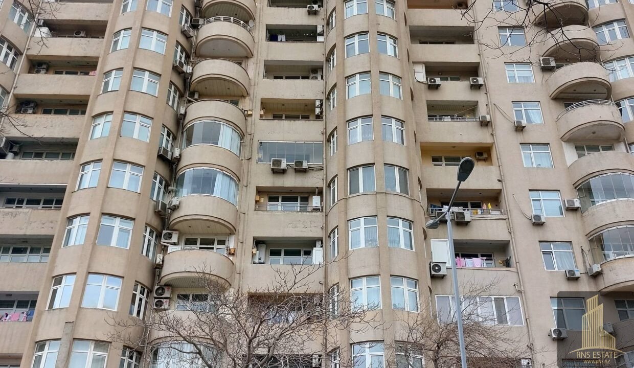 photo_2026-04-07_12-51-09