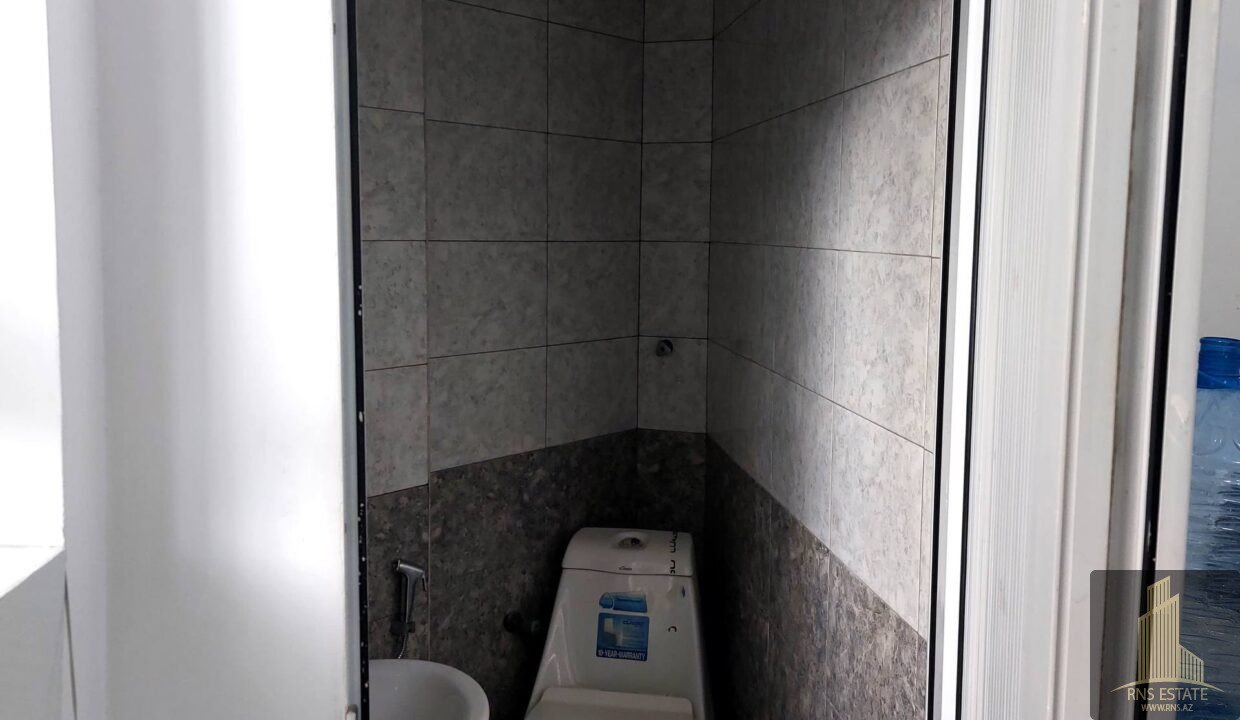 photo_2026-04-07_12-51-09 (2)