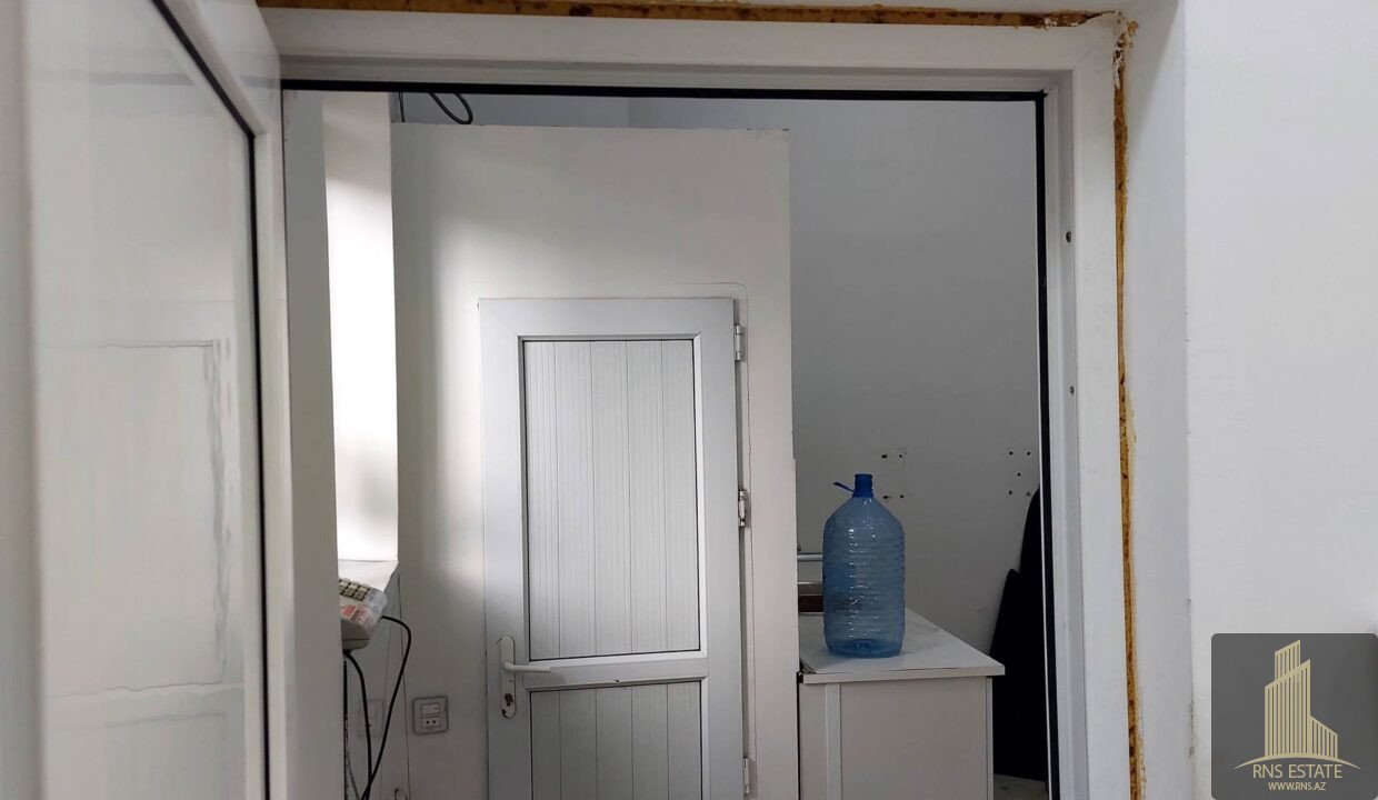 photo_2026-04-07_13-18-40