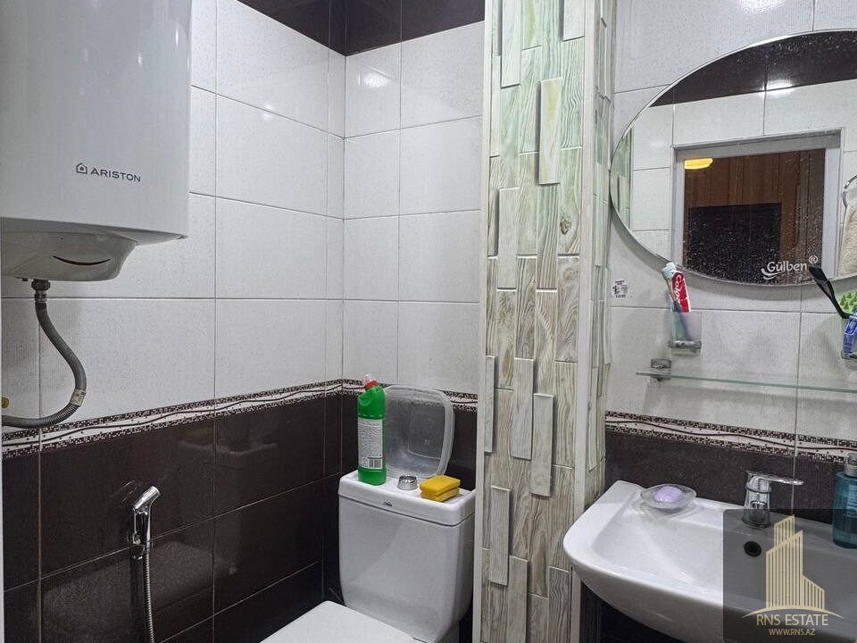 photo_2026-04-07_13-32-13 (2)