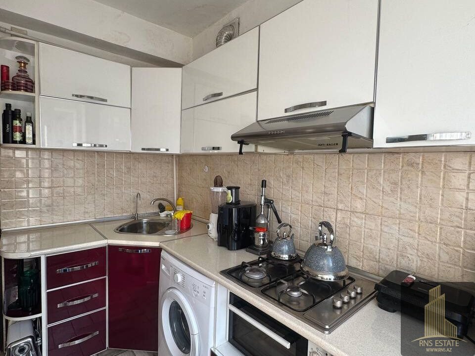 photo_2026-04-07_13-32-13 (3)