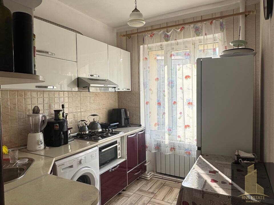 photo_2026-04-07_13-32-13