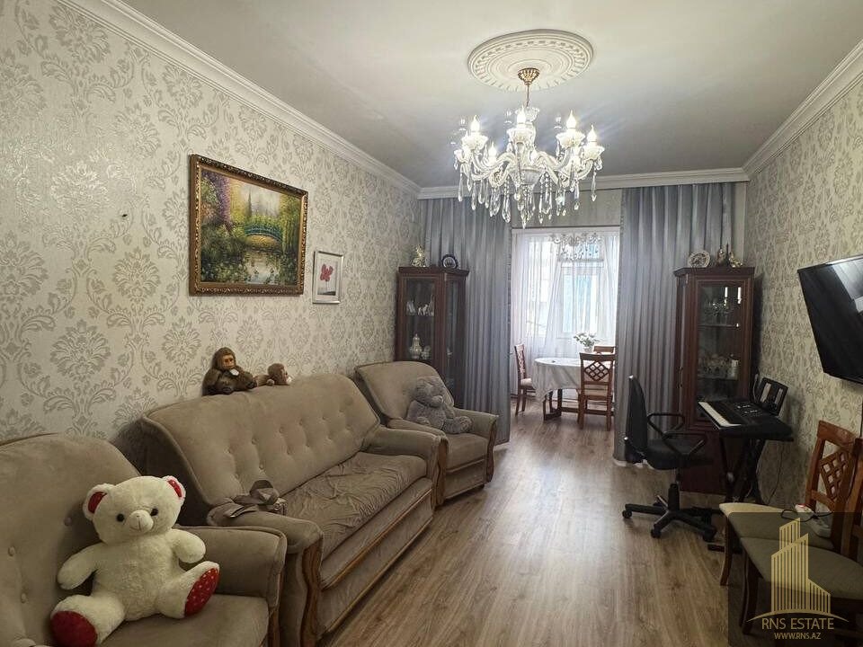 photo_2026-04-07_13-32-14 (2)