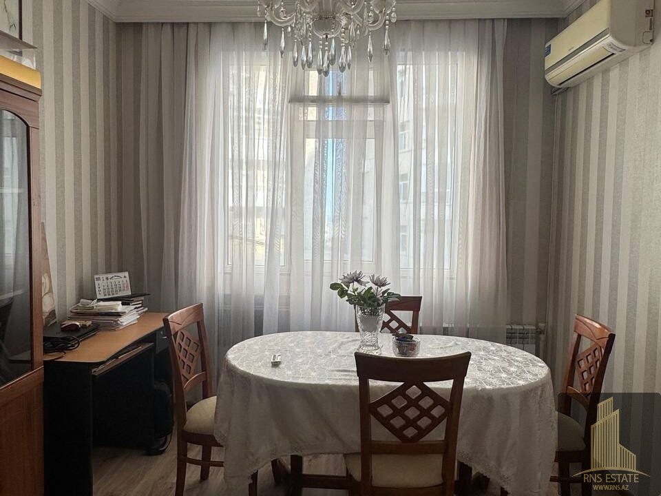 photo_2026-04-07_13-32-14 (3)