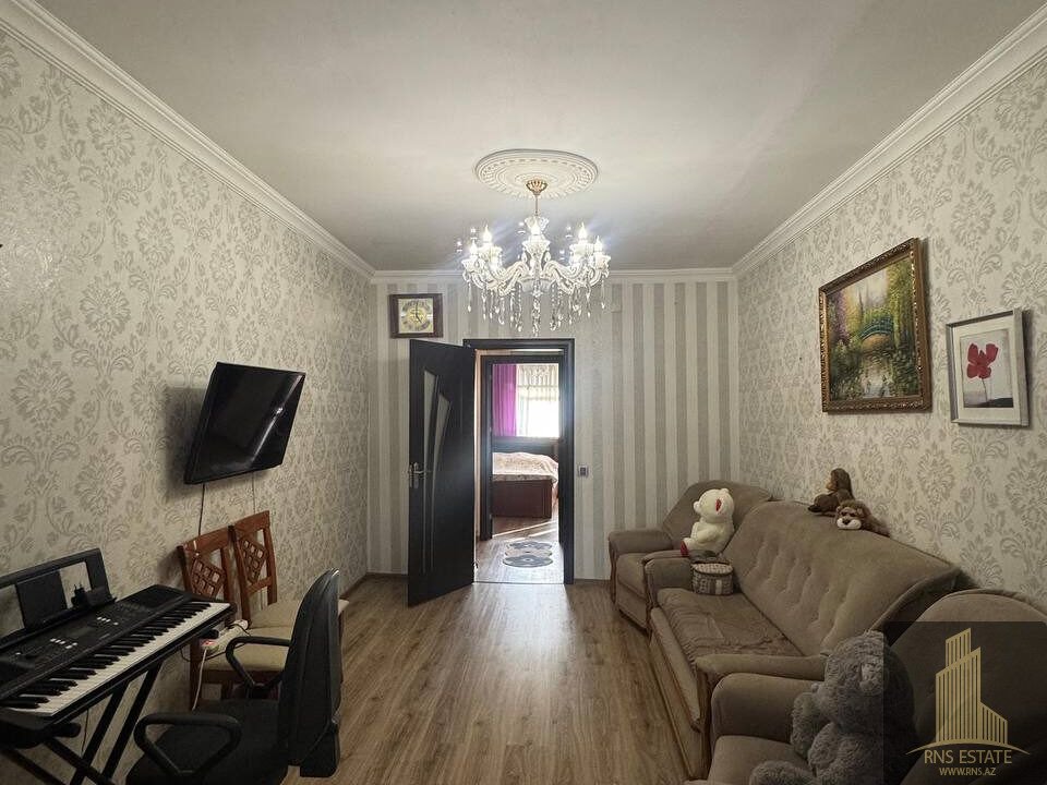 photo_2026-04-07_13-32-14