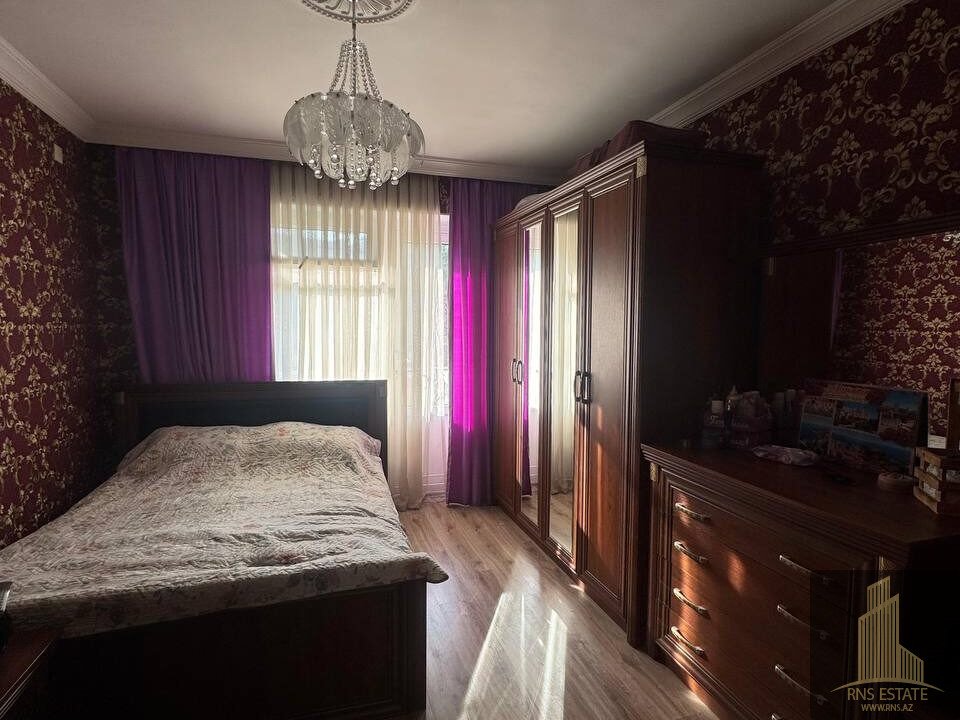 photo_2026-04-07_13-32-15 (2)