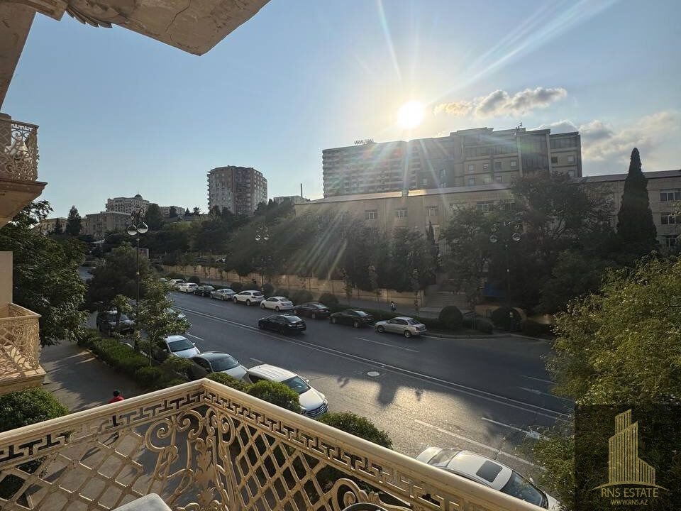 photo_2026-04-07_13-32-15