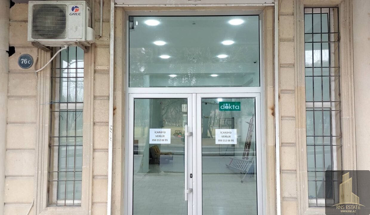 photo_2026-04-07_13-33-02