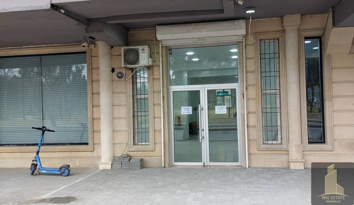 photo_2026-04-07_13-33-04