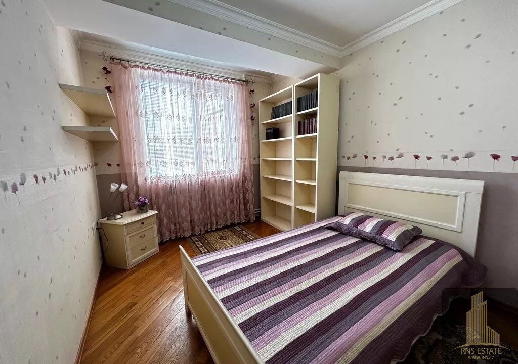 photo_2026-04-07_13-41-56