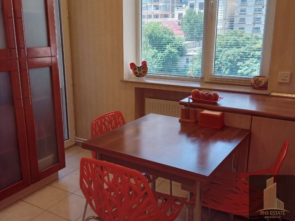 photo_2026-04-07_13-41-57 (2)