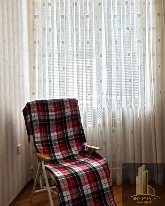 photo_2026-04-07_13-41-57