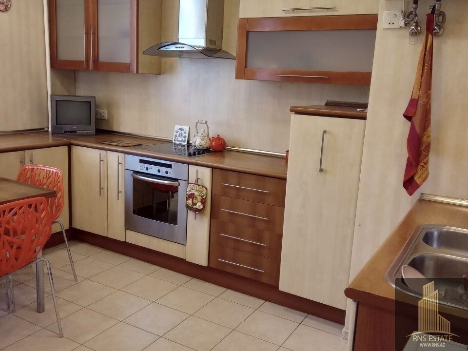 photo_2026-04-07_13-41-58 (3)