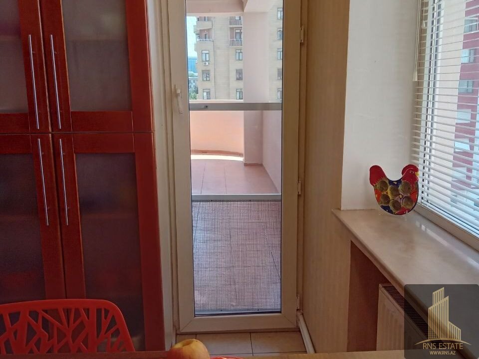 photo_2026-04-07_13-41-58