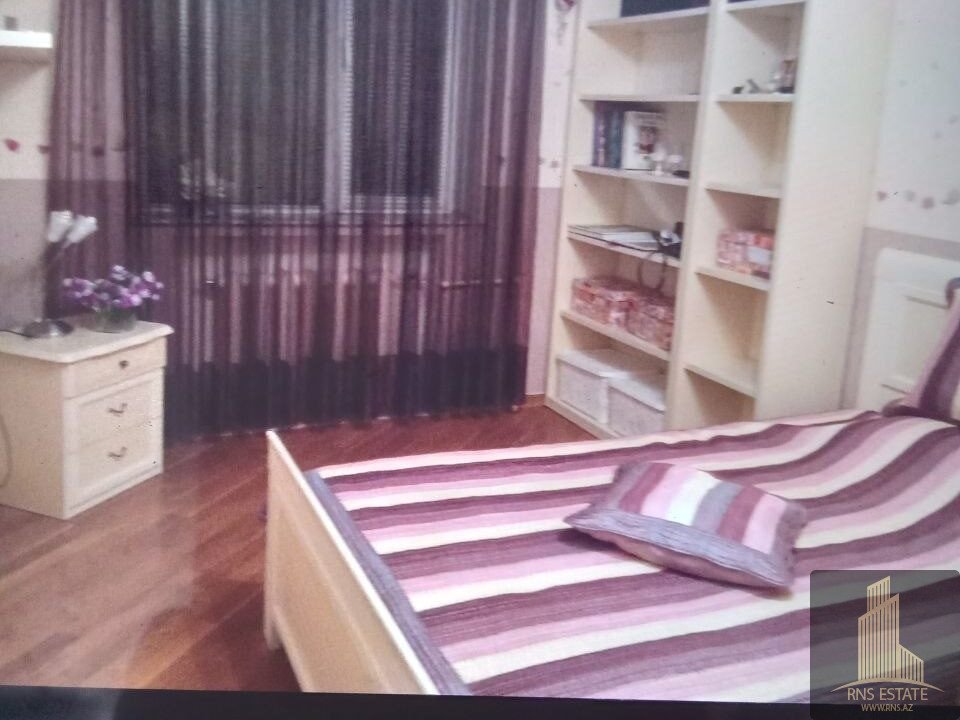 photo_2026-04-07_13-41-59 (2)