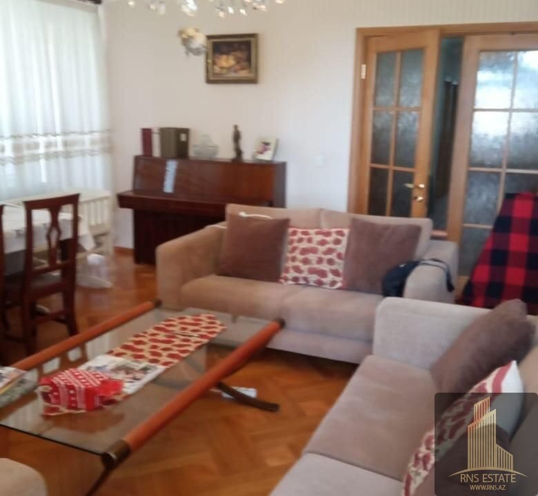 photo_2026-04-07_13-41-59 (3)