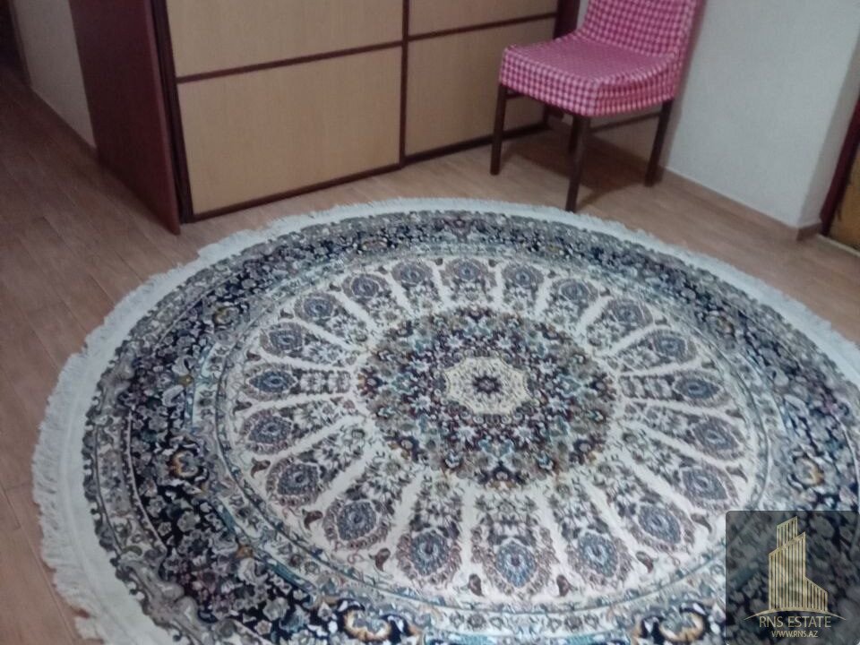 photo_2026-04-07_13-41-59