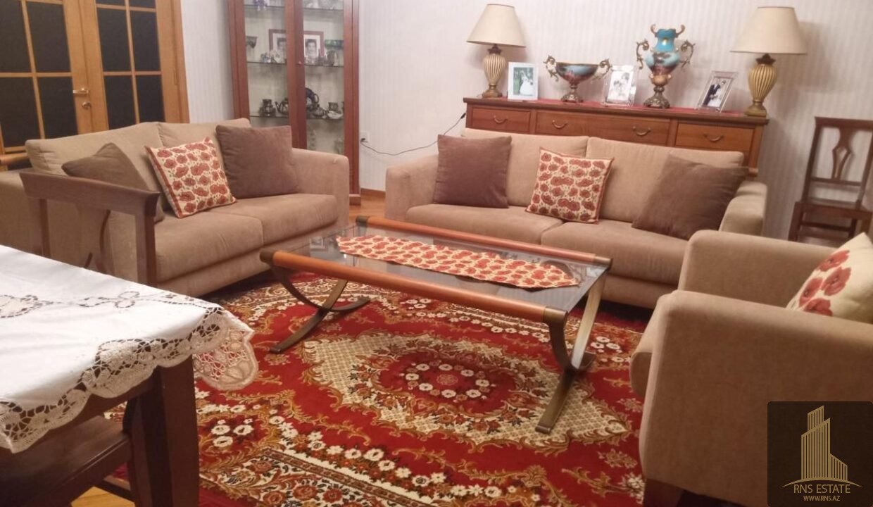 photo_2026-04-07_13-42-00