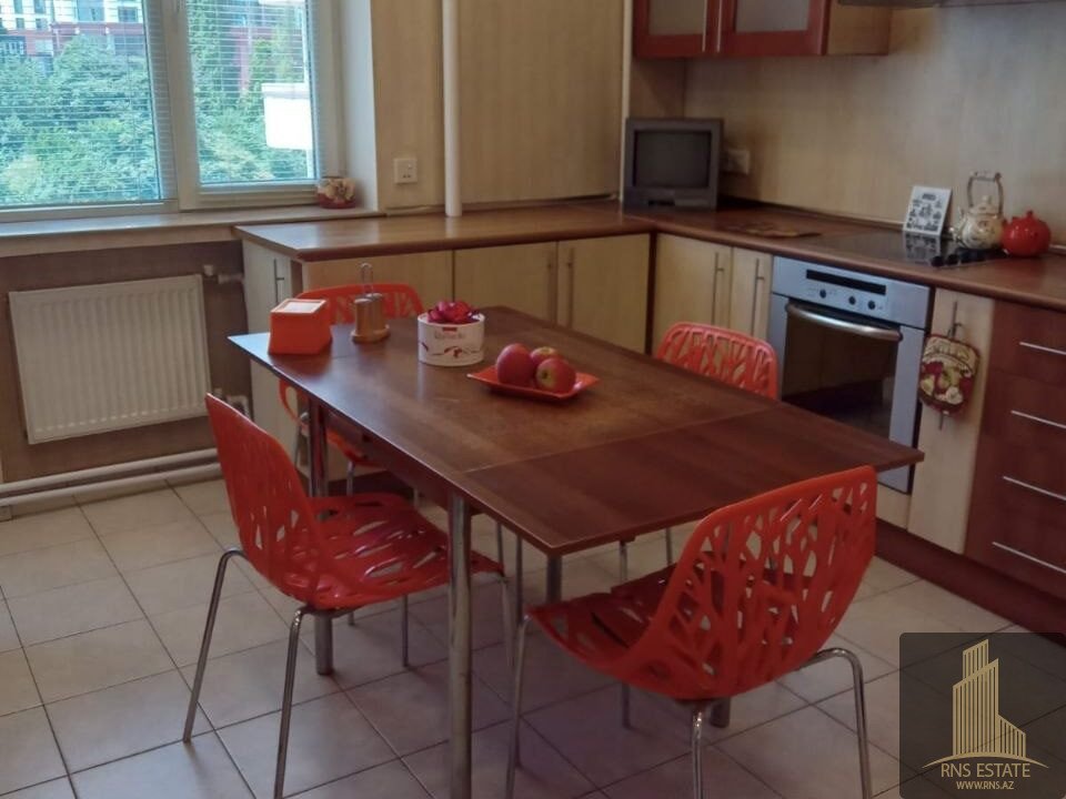 photo_2026-04-07_13-42-00 (2)