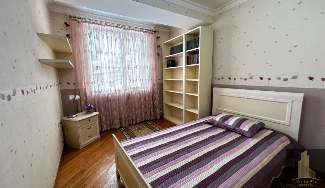 photo_2026-04-07_13-42-01