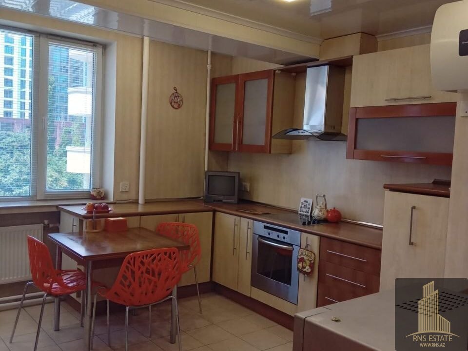 photo_2026-04-07_13-42-01 (2)