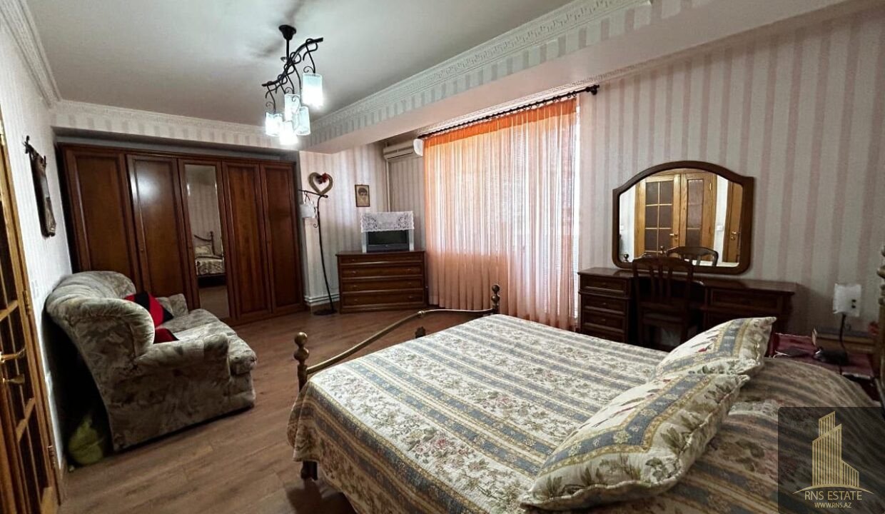 photo_2026-04-07_13-42-03