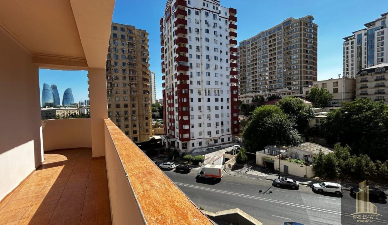 photo_2026-04-07_13-42-03 (2)