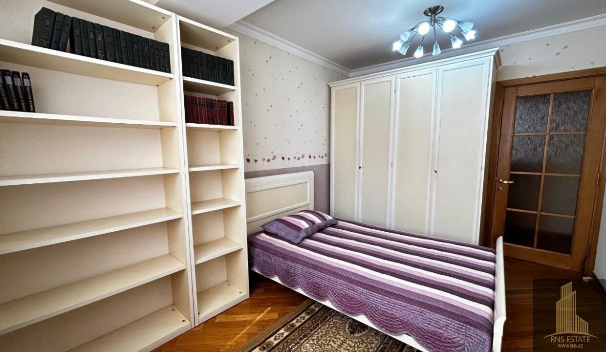 photo_2026-04-07_13-42-04