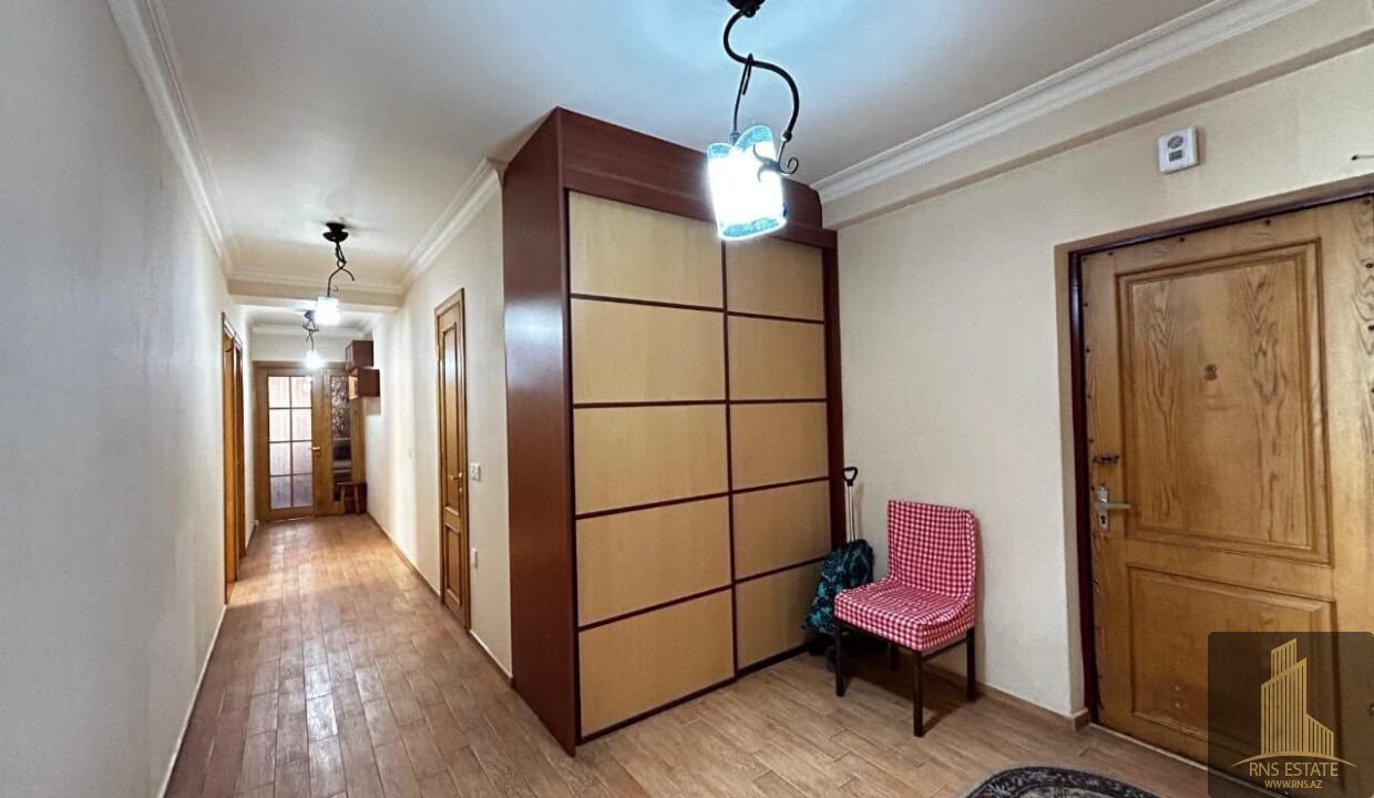 photo_2026-04-07_13-42-05