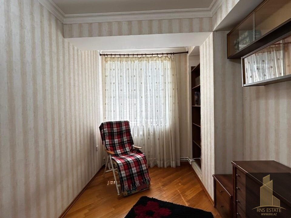 photo_2026-04-07_13-42-05 (2)