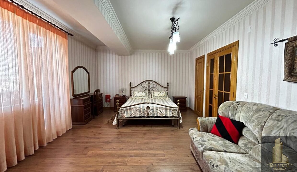 photo_2026-04-07_13-42-07