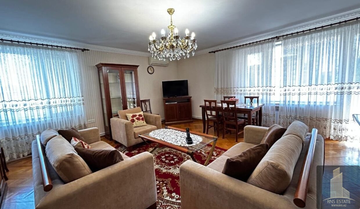 photo_2026-04-07_13-42-07 (2)