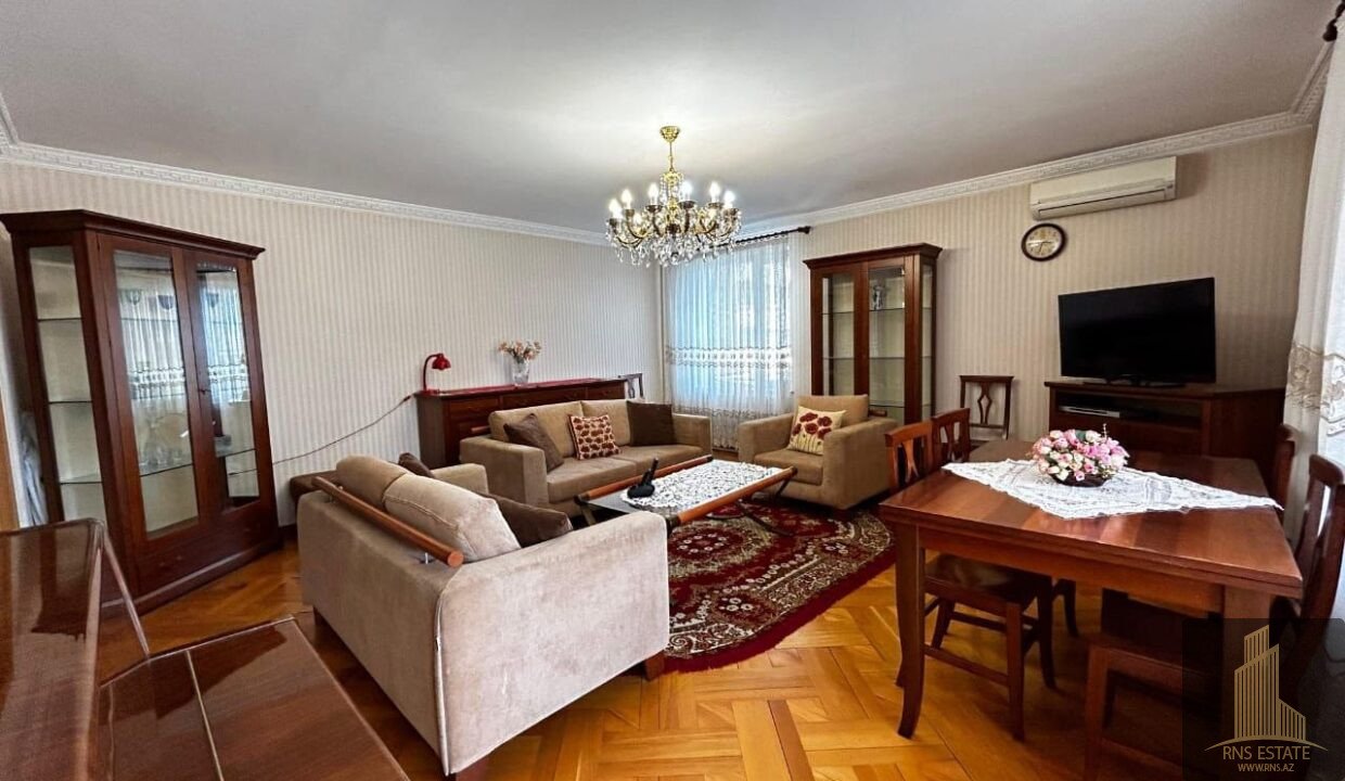 photo_2026-04-07_13-42-09