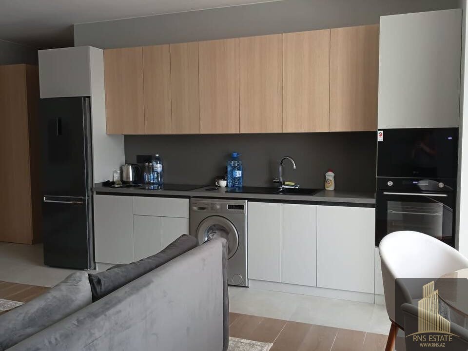 photo_2026-04-07_13-43-09 (2)