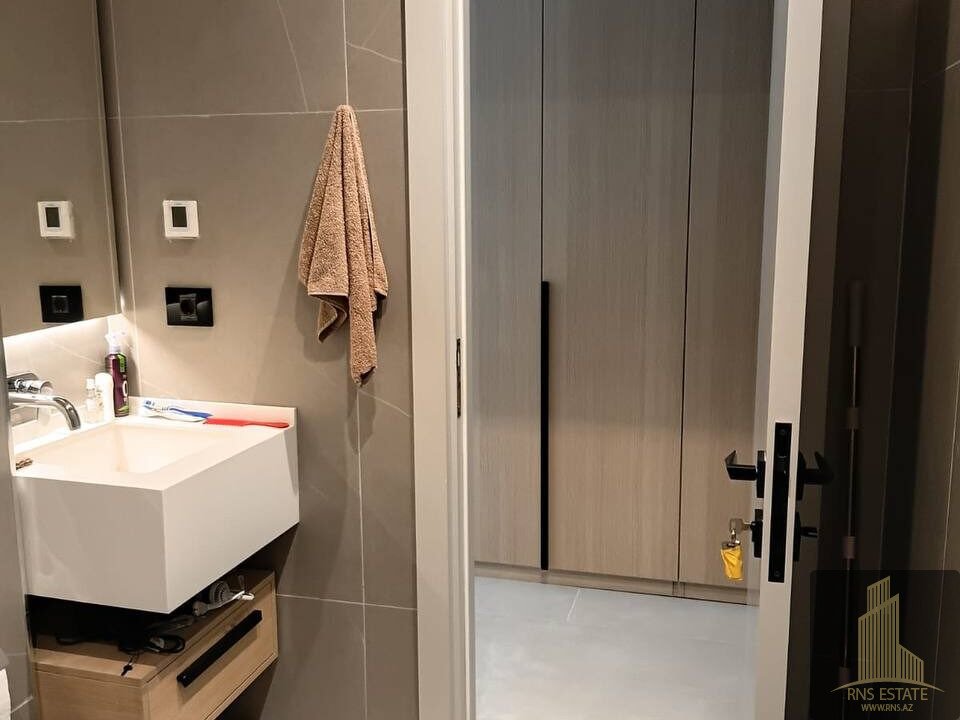 photo_2026-04-07_13-43-09