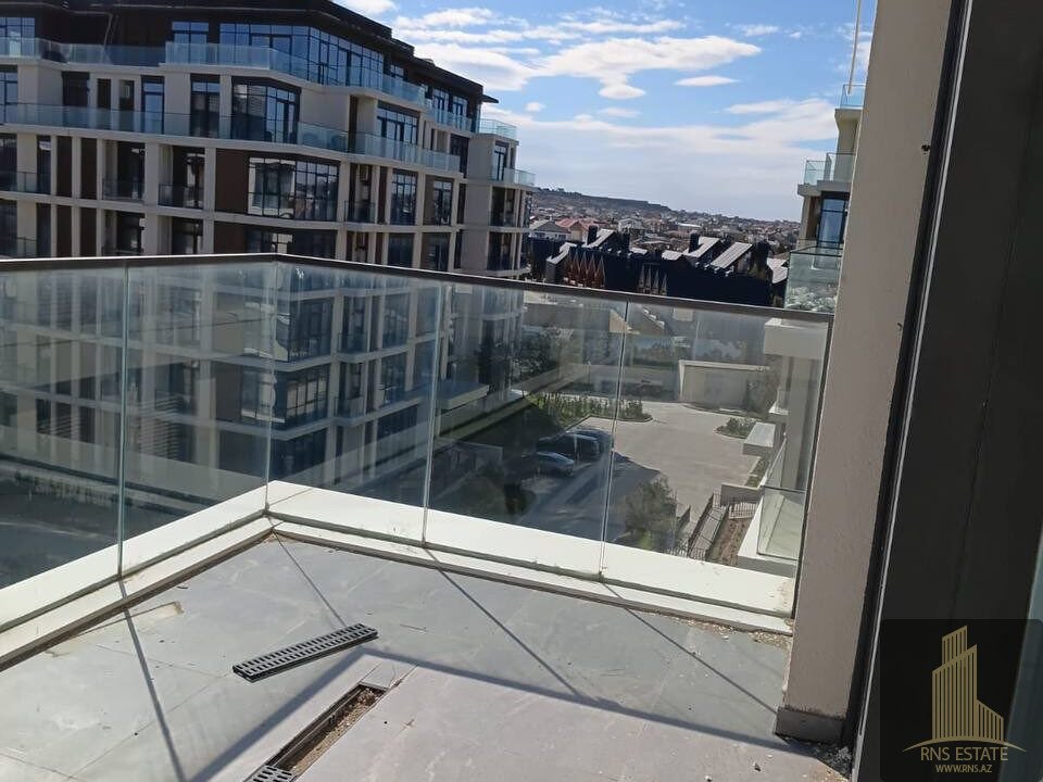 photo_2026-04-07_13-43-10 (2)