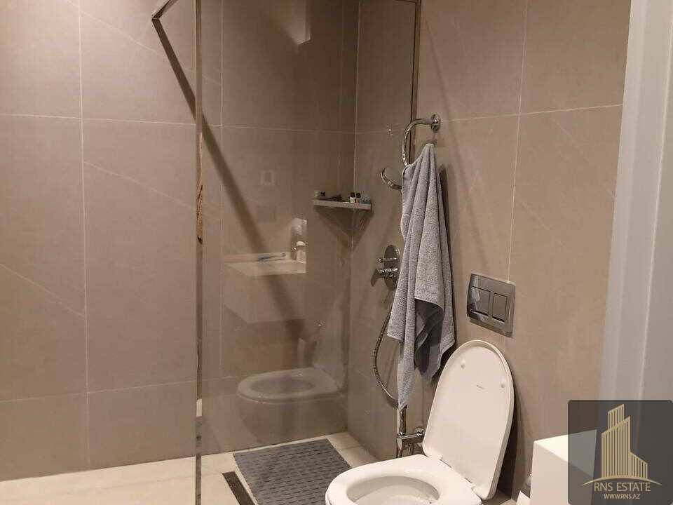 photo_2026-04-07_13-43-10 (3)