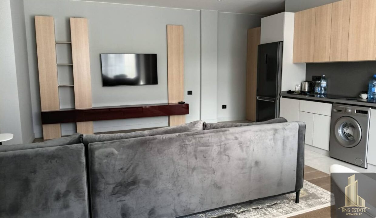 photo_2026-04-07_13-43-10 (4)